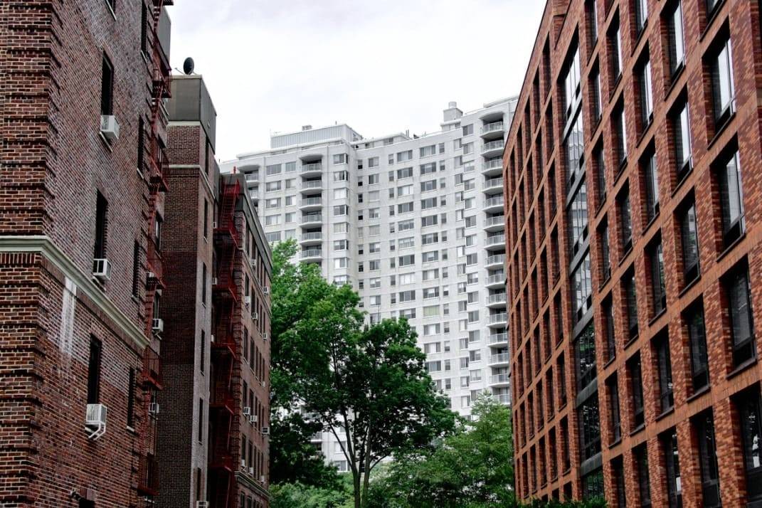 New NYC rent laws create confusion