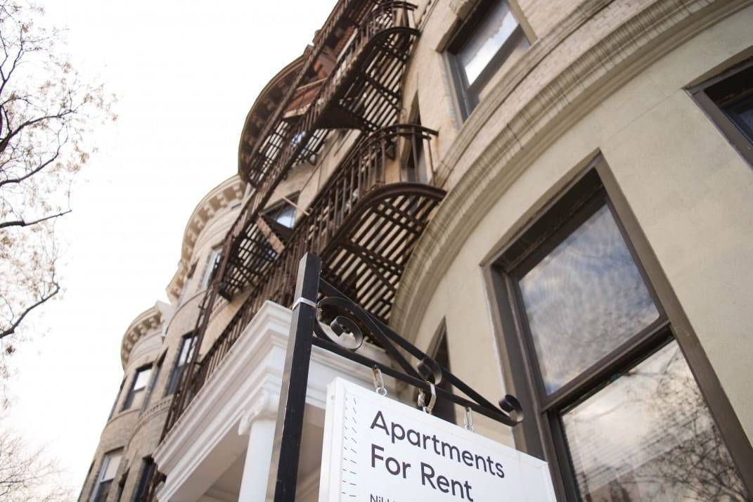 New law says NY landlords