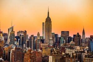Rent Regulation & What’s Next for Leasing in New York City