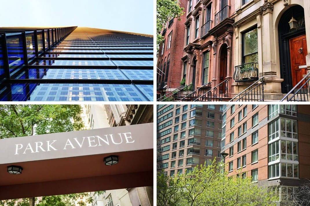 The 12 Best Landlords in Manhattan