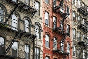 Worried about paying rent Read this before approaching your landlord